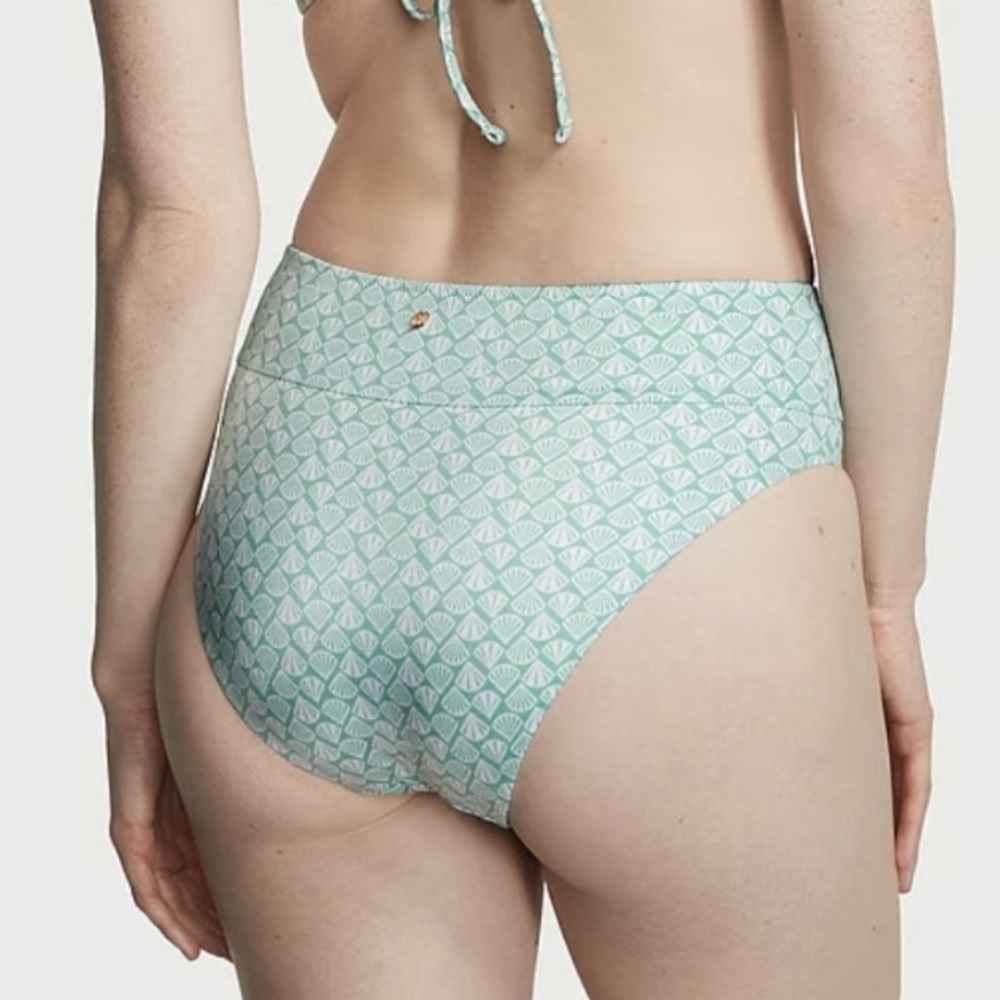 VS bikini bottom